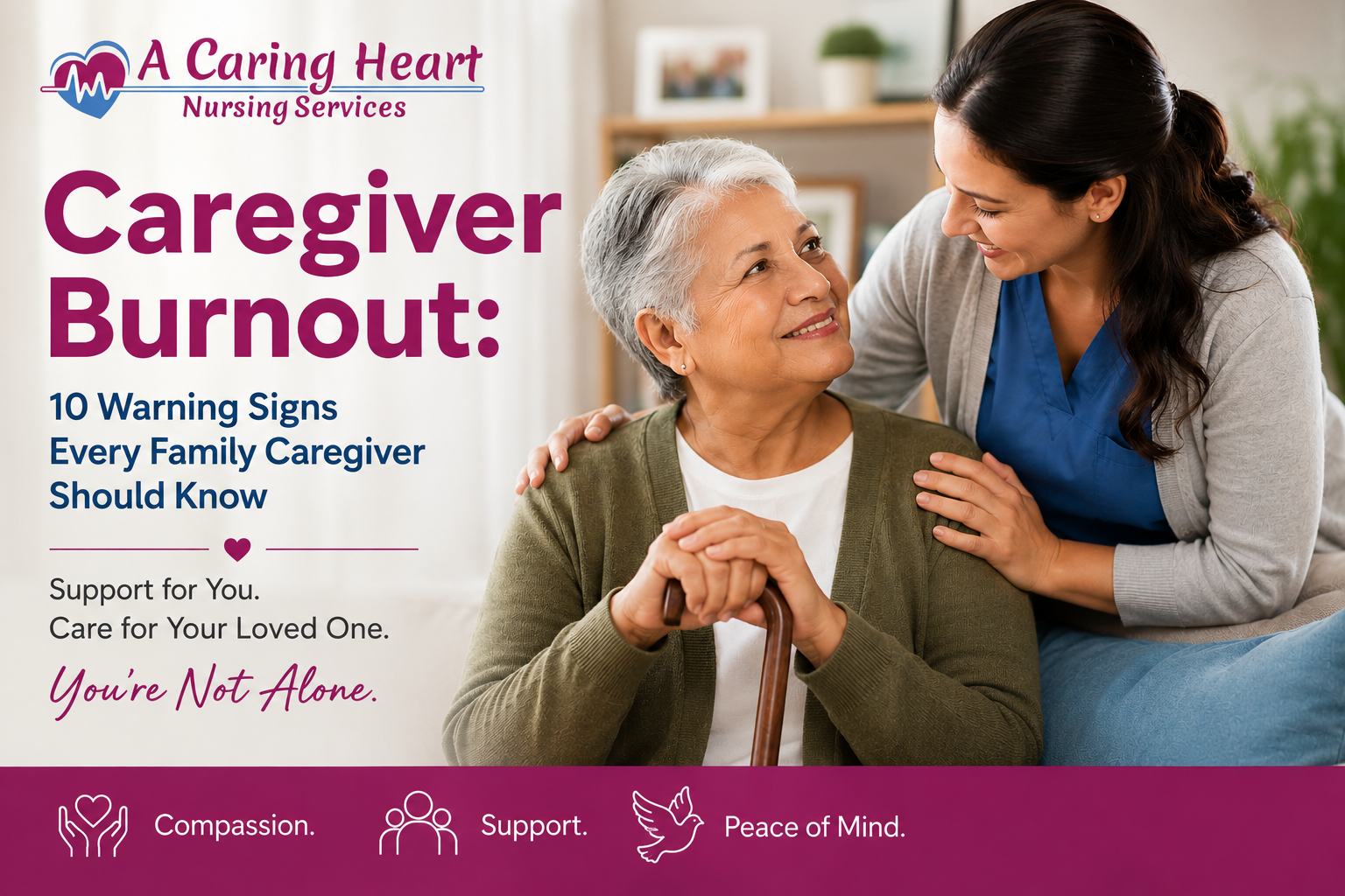 caregiver-burnout-warning-signs-family-caregivers