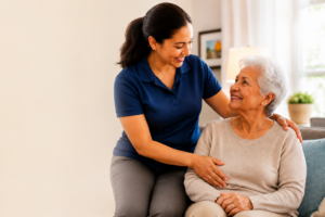 does-masshealth-cover-home-caregivers