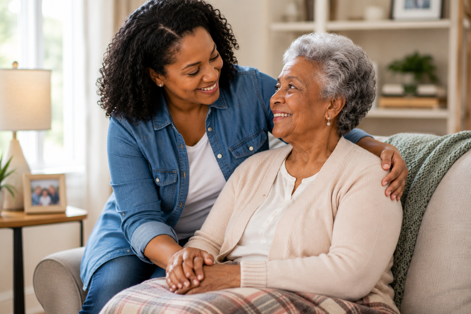signs-loved-one-needs-more-help-at-home