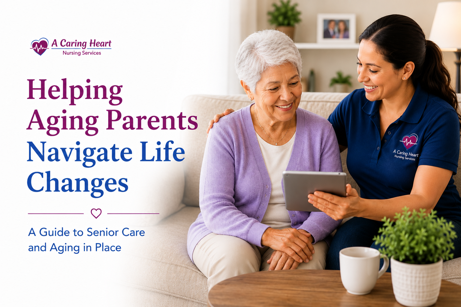 helping-aging-parents-navigate-life-changes