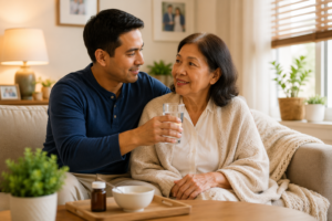 hire-family-member-or-friend-to-care-for-you-landscape