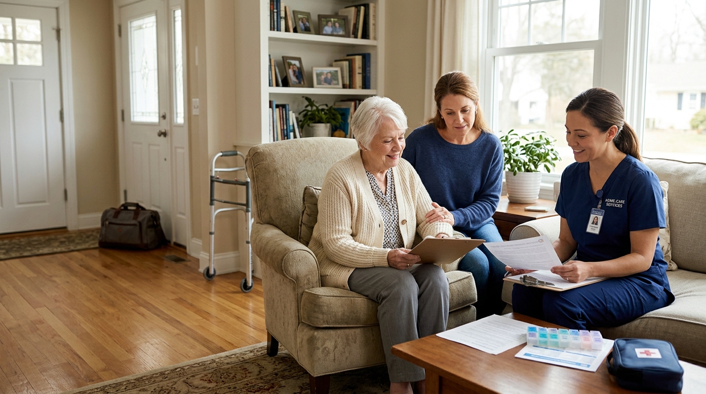 care-after-hospital-discharge