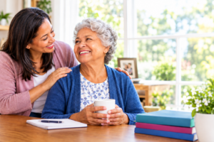 adult-foster-care-vs-assisted-living